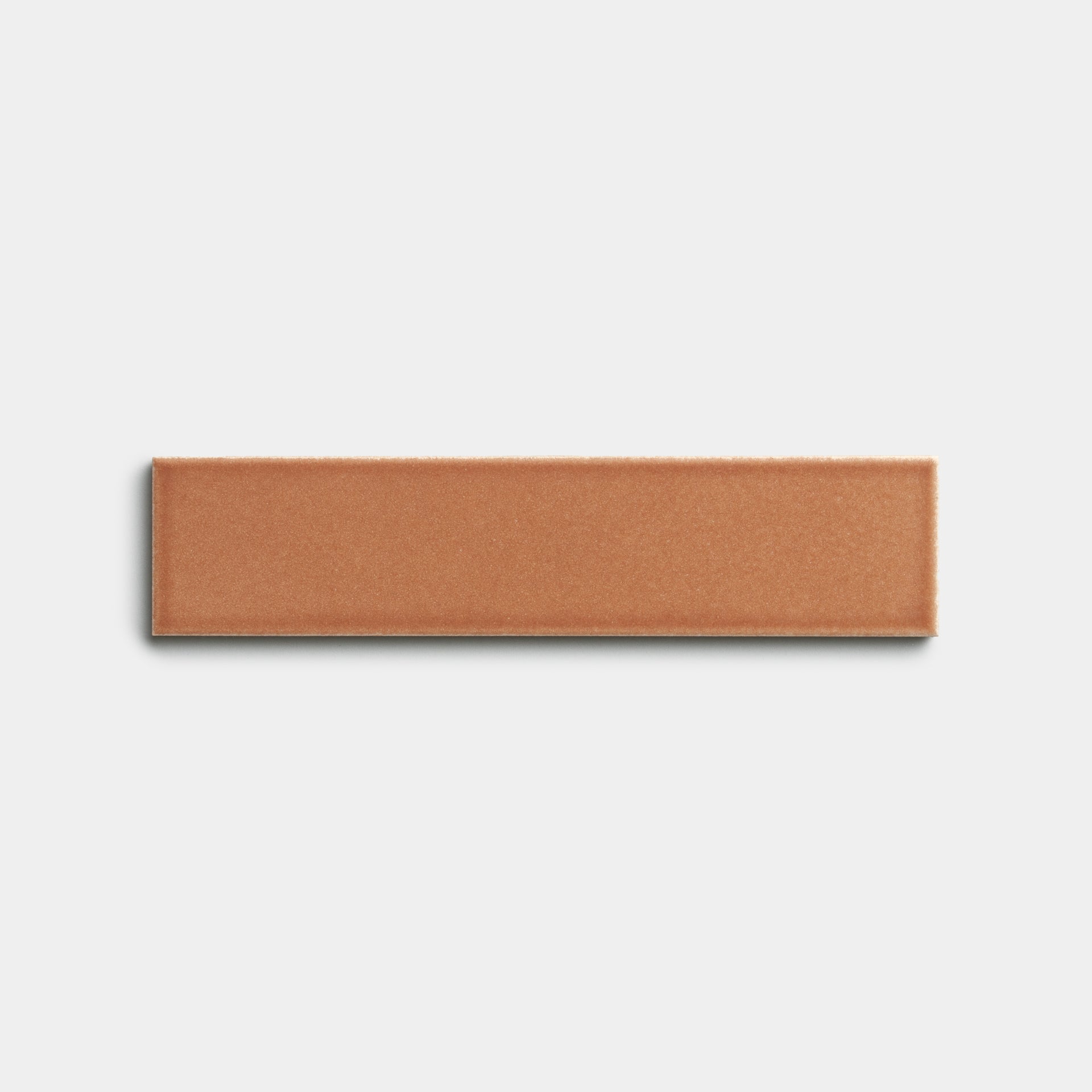 Nagano 2x8 Subway Ceramic Tile – Zia Tile