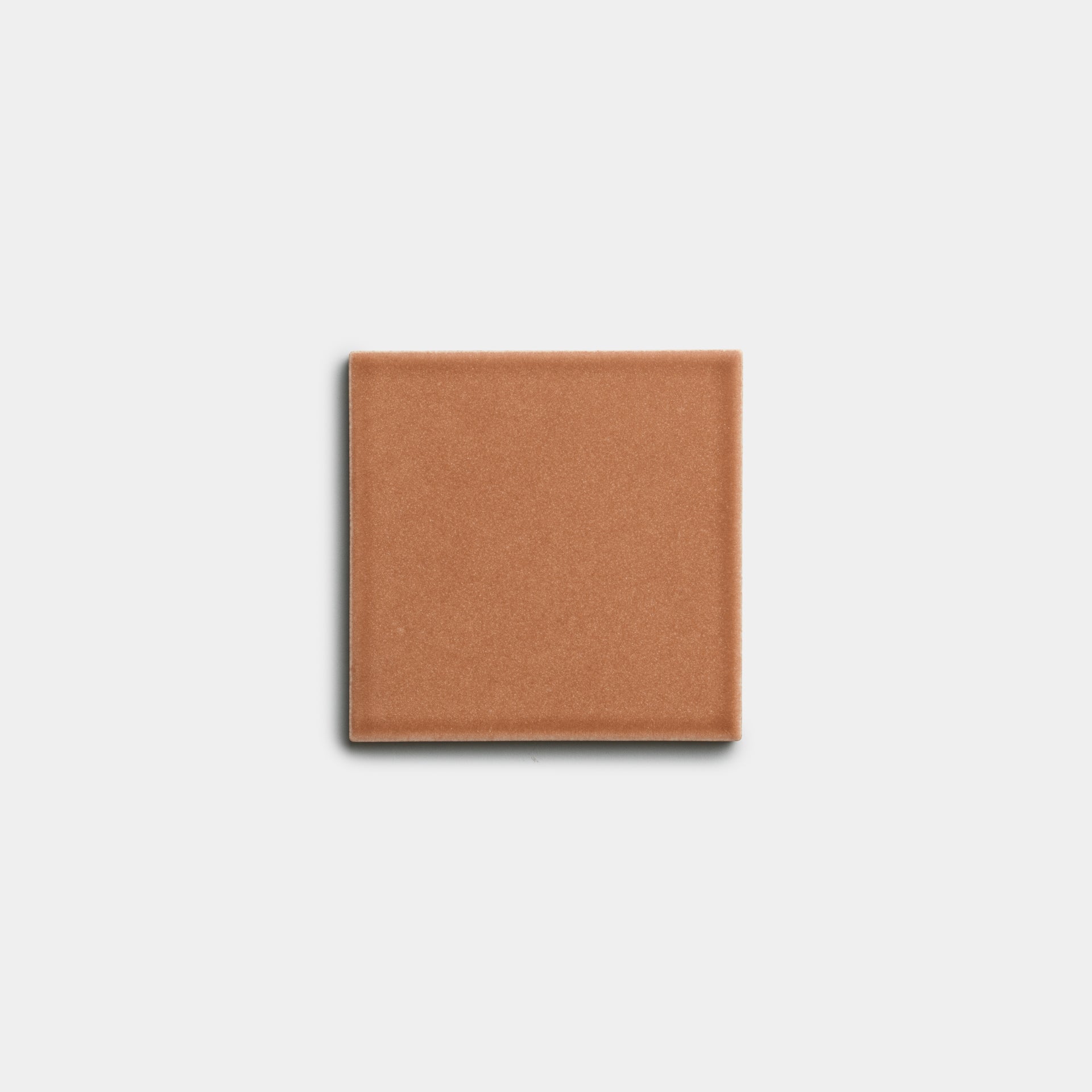 Sepia 4x4 – Zia Tile