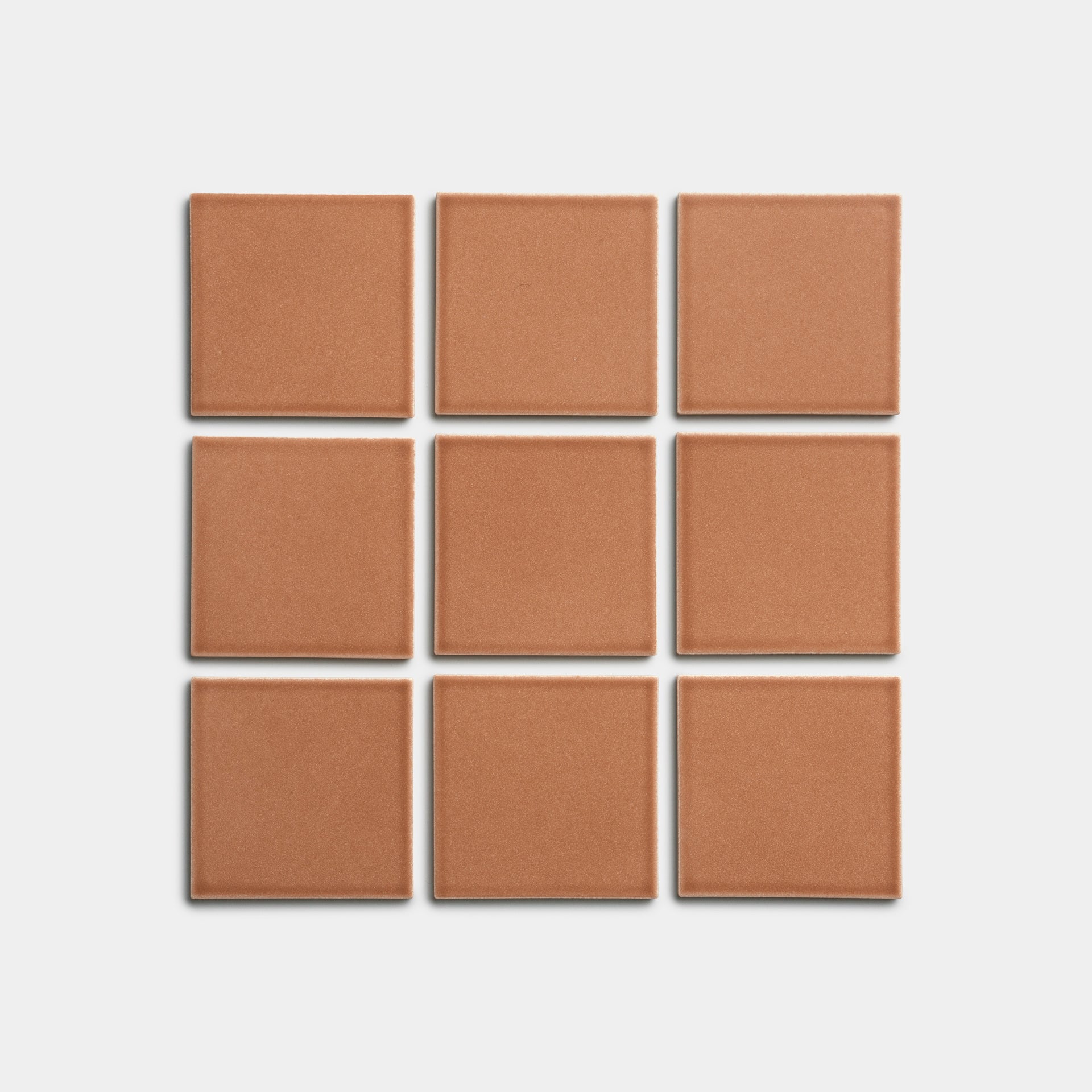 Sepia 4x4 – Zia Tile