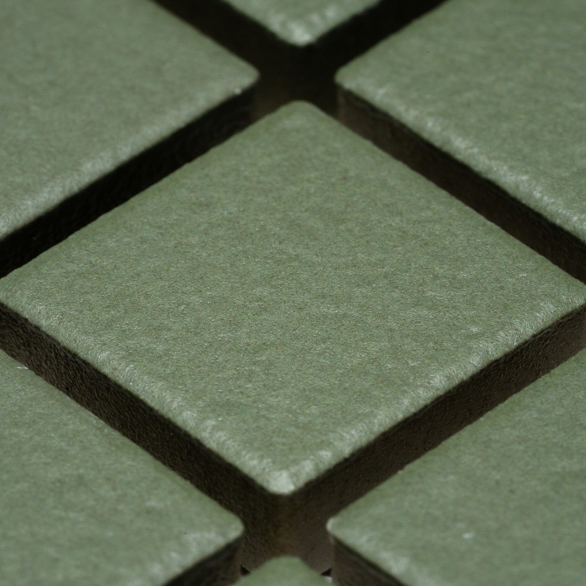 Architectural Grade Ceramic Tiles – Page 2 – Zia Tile
