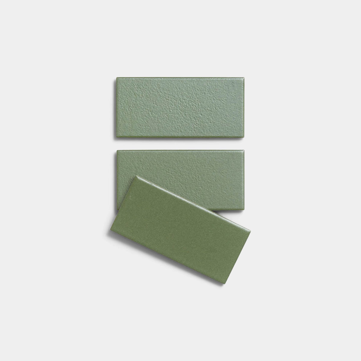 Ceramics - Sequoia - 2x4