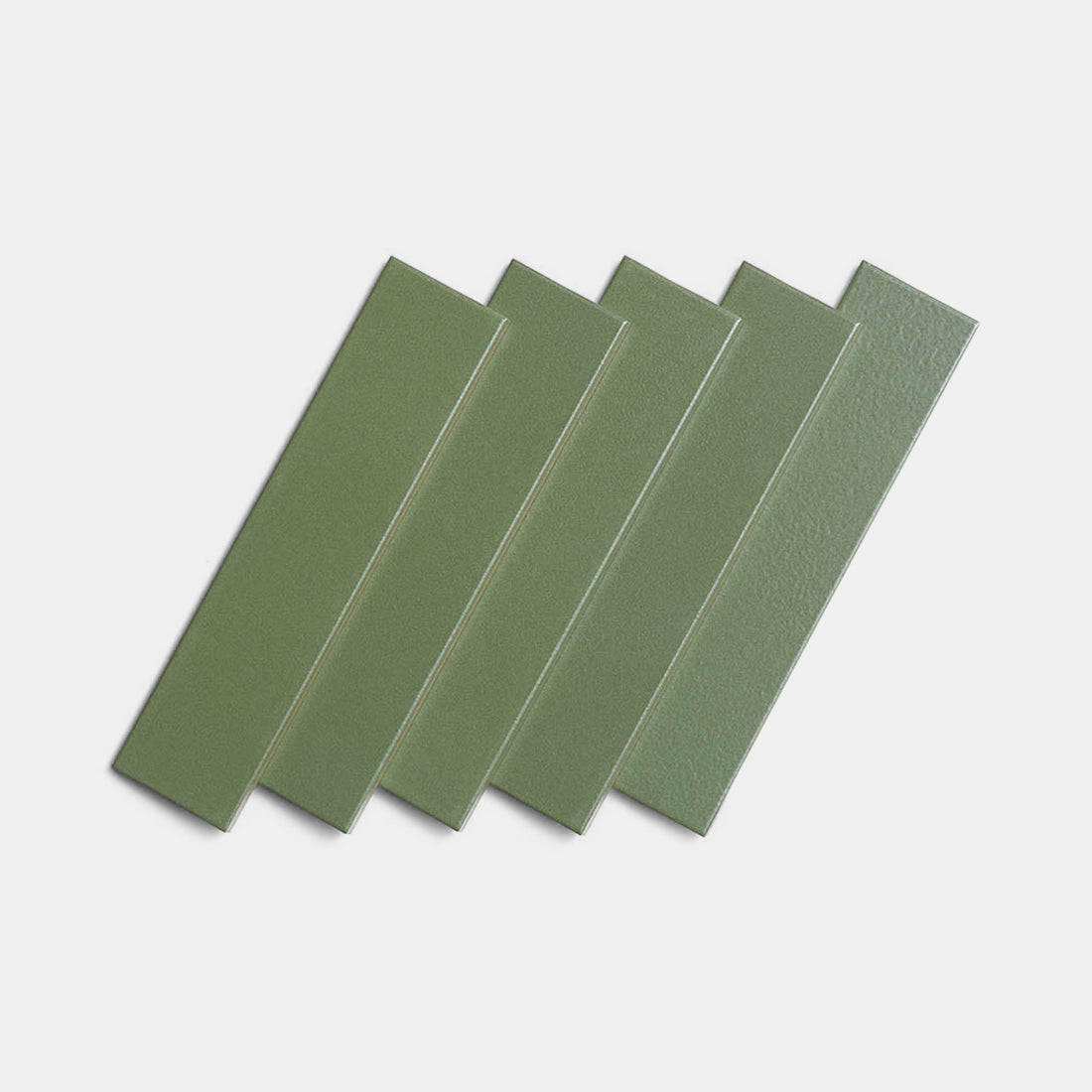 Ceramics - Sequoia - 2x8