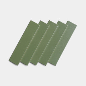 Ceramics - Sequoia - 2x8