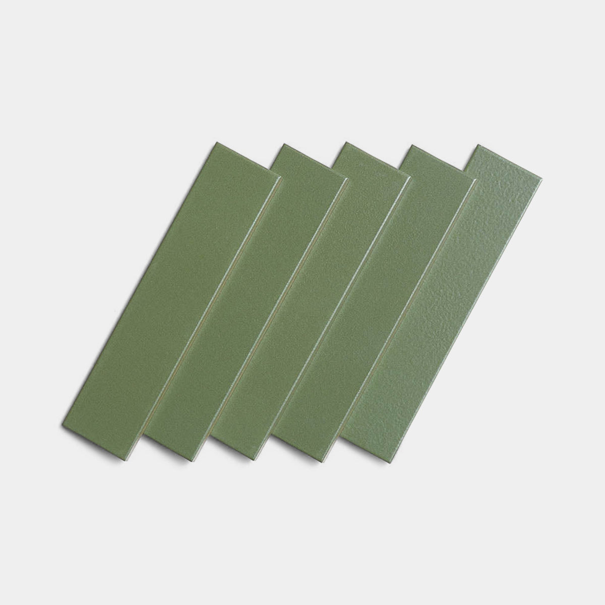 Ceramics - Sequoia - 2x8