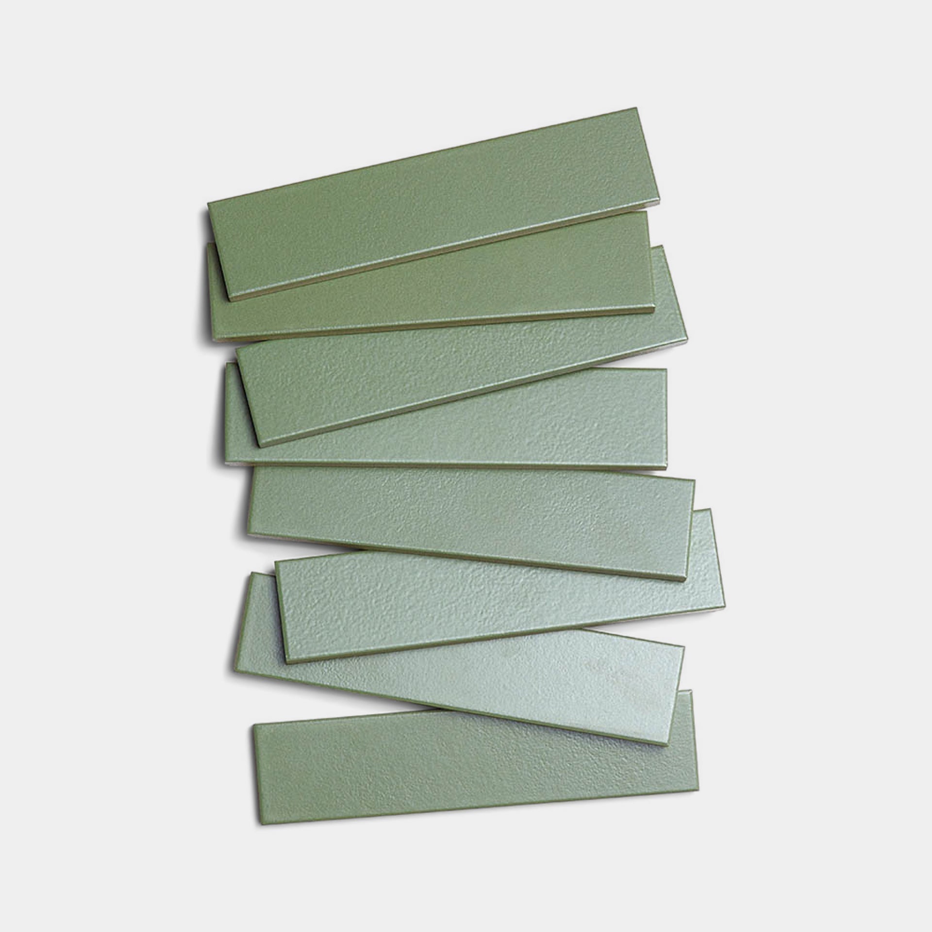 Ceramics - Sequoia - 2x8