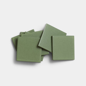 Ceramics - Sequoia - 4x4