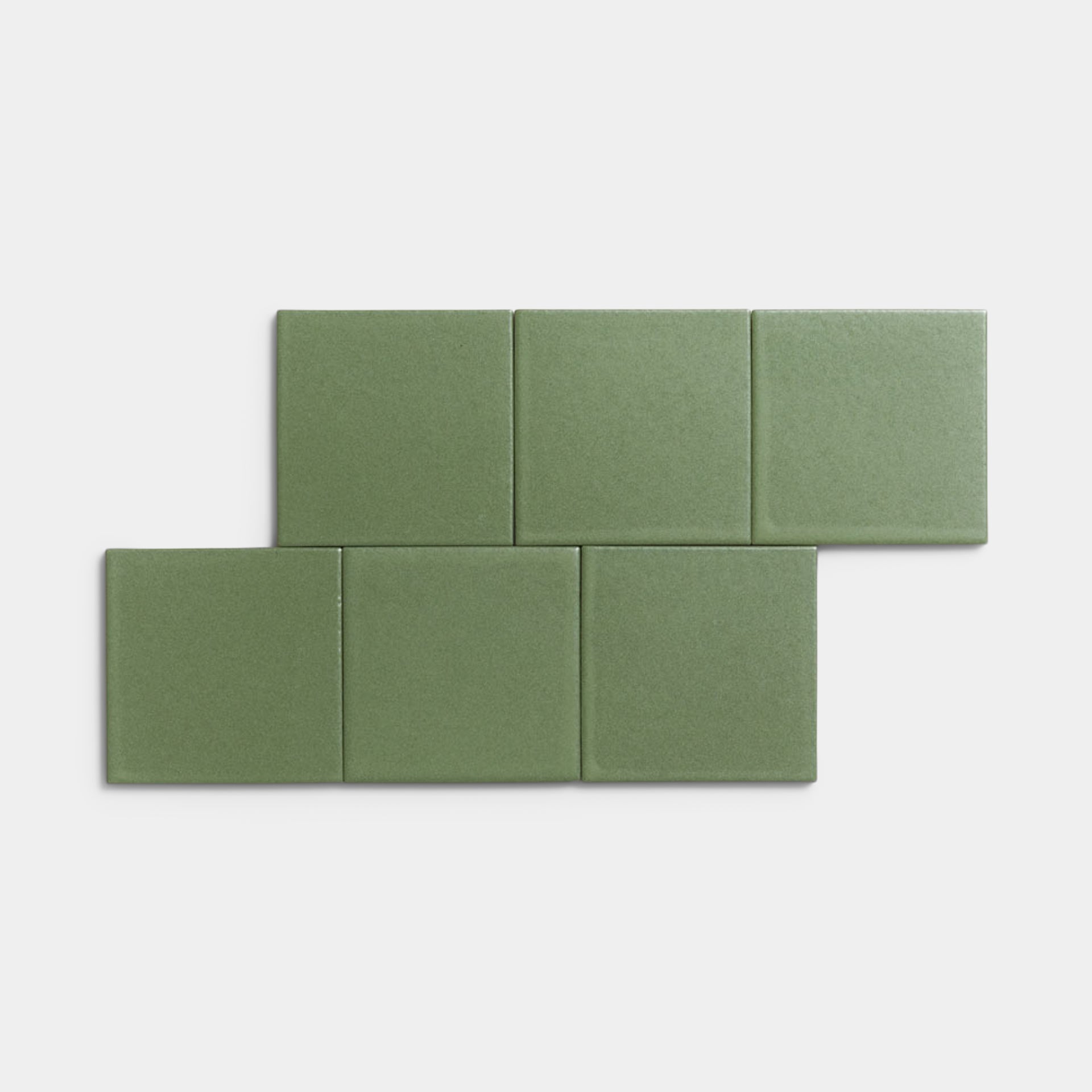 Ceramics - Sequoia - 4x4