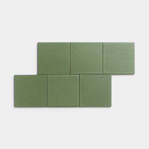 Ceramics - Sequoia - 4x4