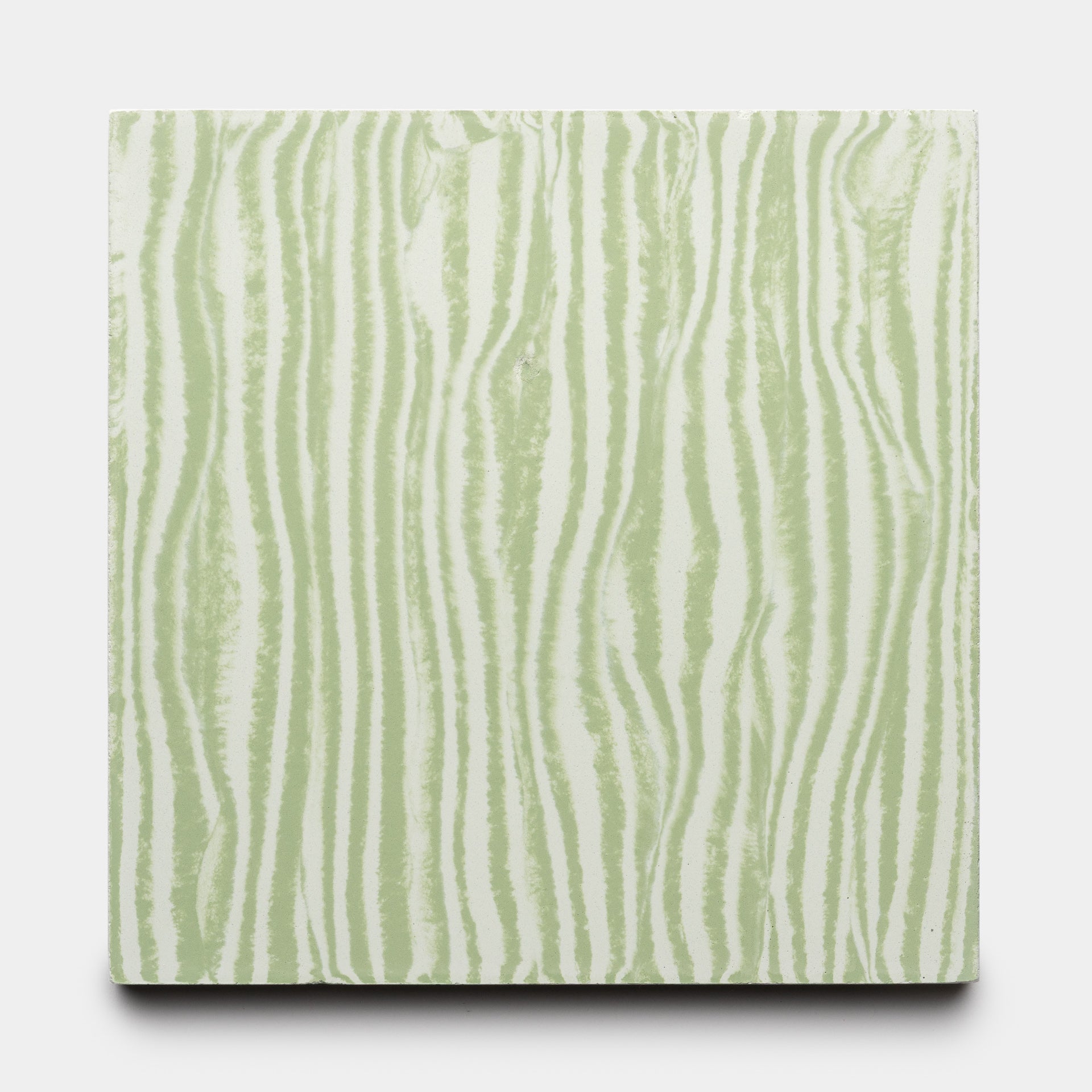Shoreline-Saguaro-Julep-Cement