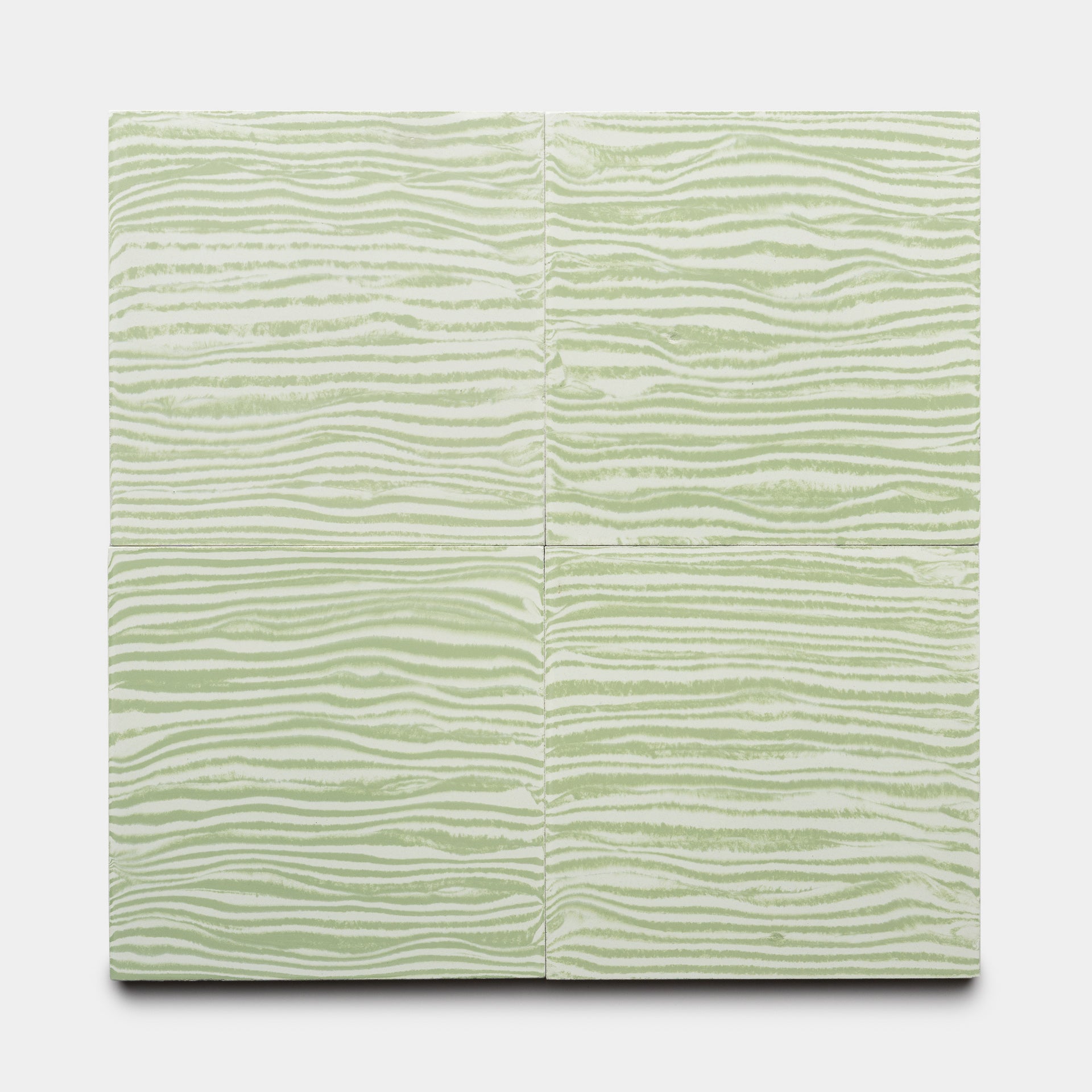 Shoreline Saguaro + Julep 8x8 – Zia Tile