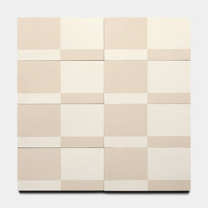 Sidecar Dune 4X8 Cement