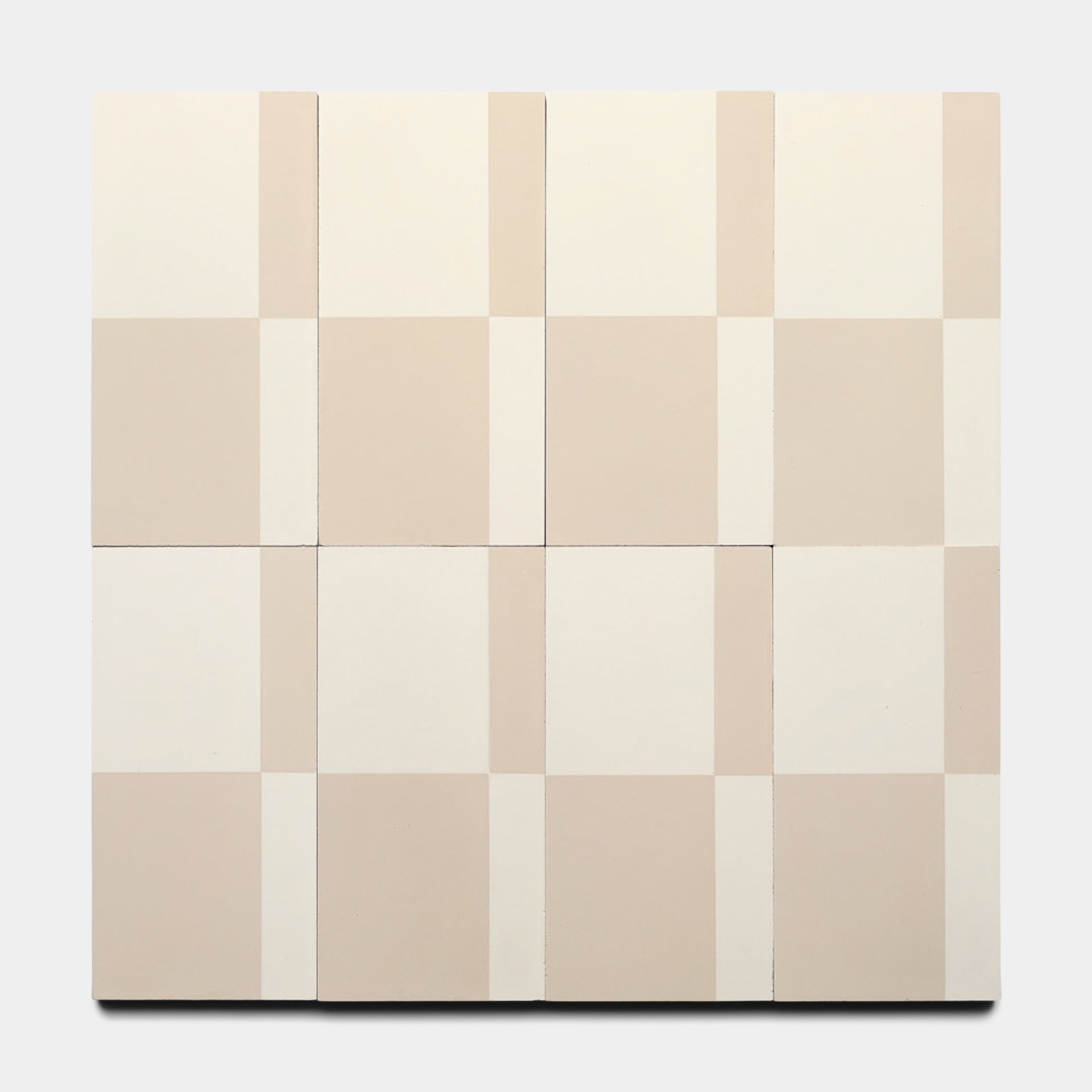 Sidecar Dune 4X8 Cement