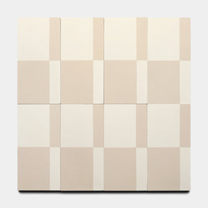 Sidecar Dune 4X8 Cement