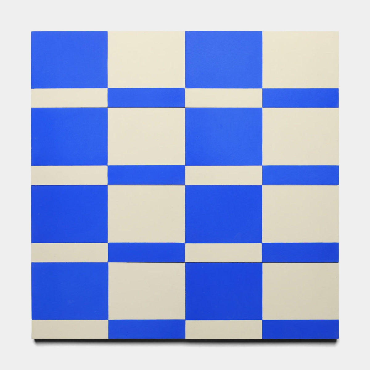 Sidecar Elemental Blue 4X8 Cement