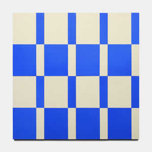 Sidecar Elemental Blue 4X8 Cement