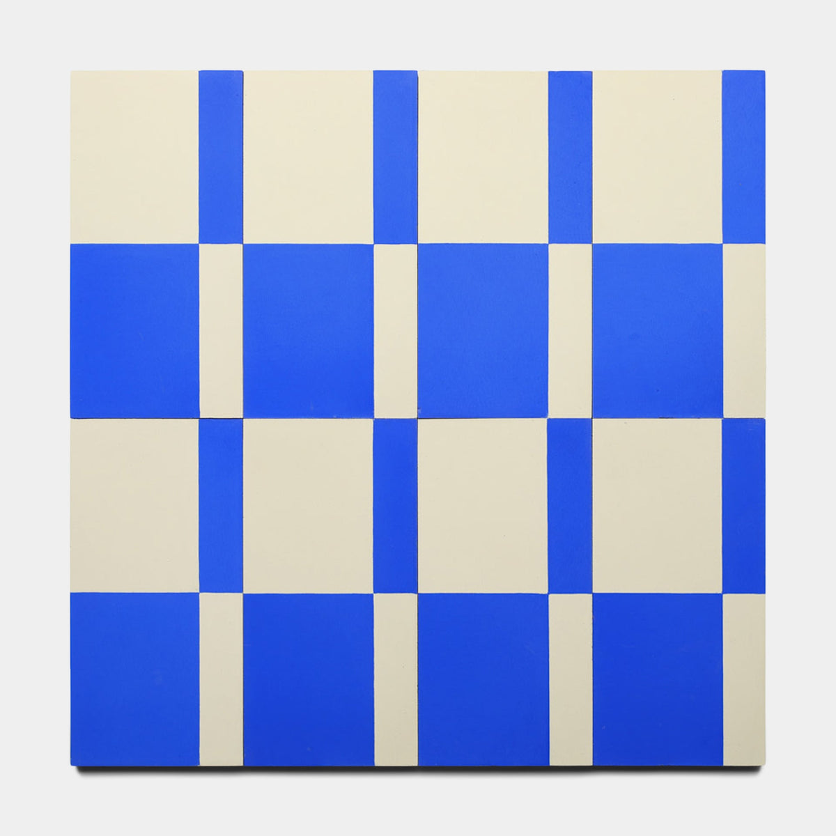 Sidecar Elemental Blue 4X8 Cement