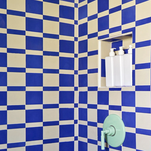 Sidecar Elemental Blue 4x8