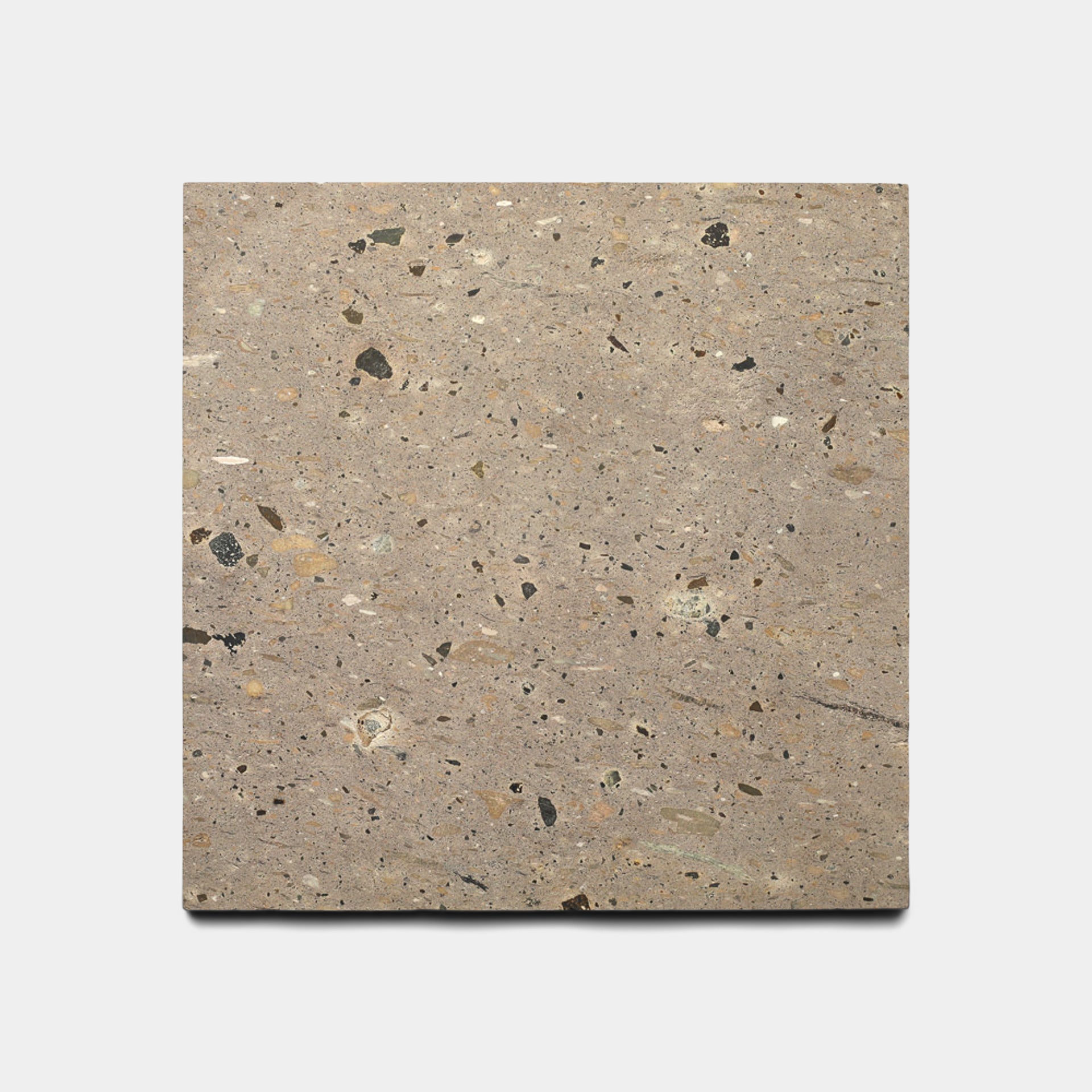 Sierra 12x12 – Zia Tile
