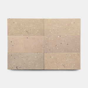 Cantera - Sierra - 12x24