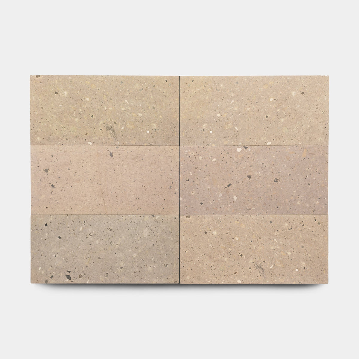 Cantera - Sierra - 12x24