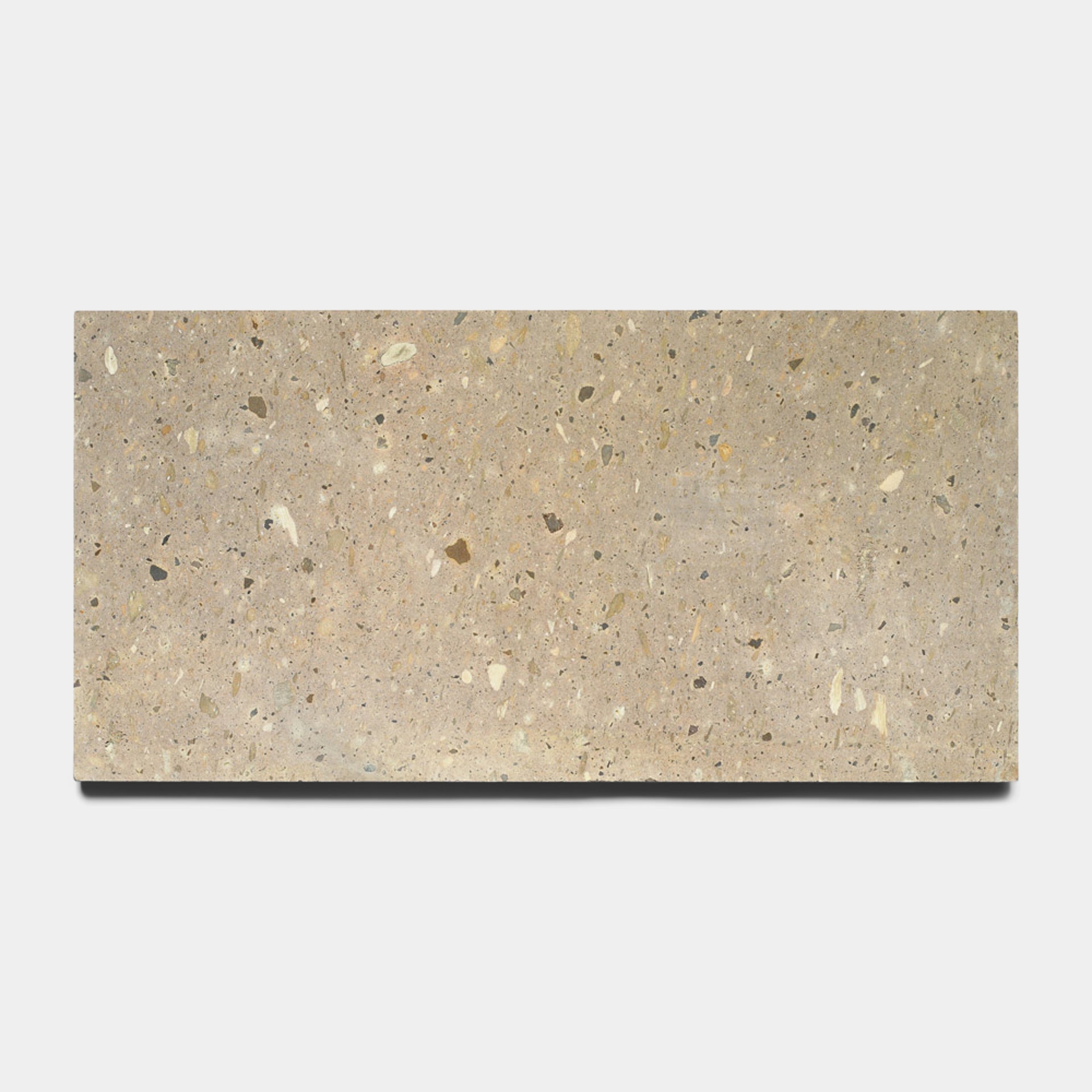 Cantera - Sierra - 12x24