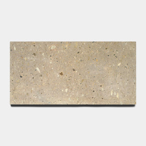 Cantera - Sierra - 12x24