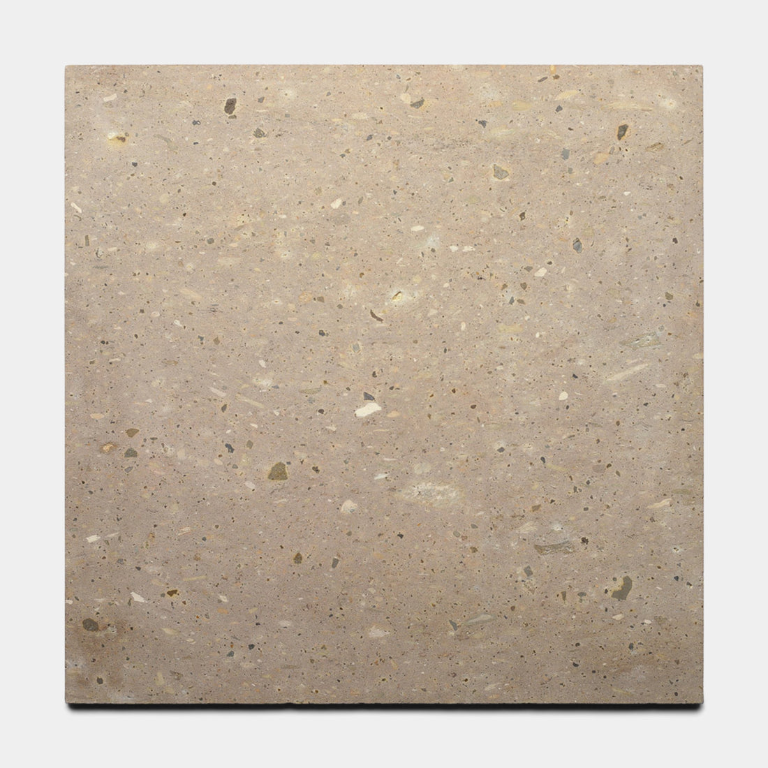 Cantera - Sierra - 24x24