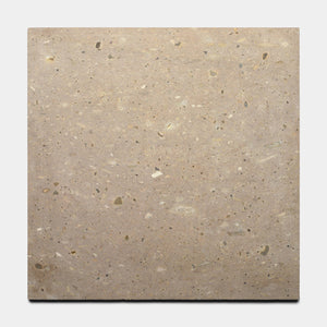 Cantera - Sierra - 24x24