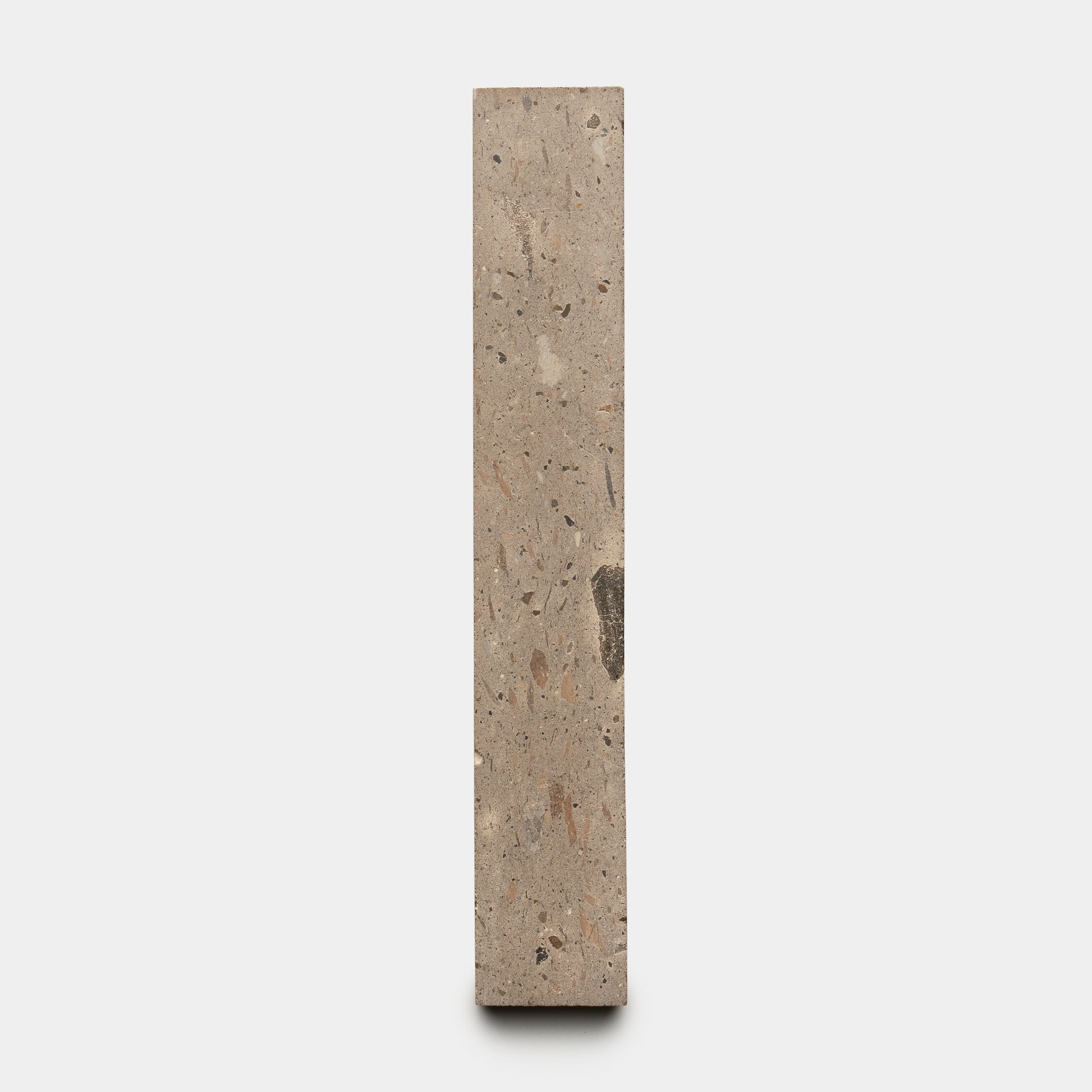 Sedona 2x12 – Zia Tile