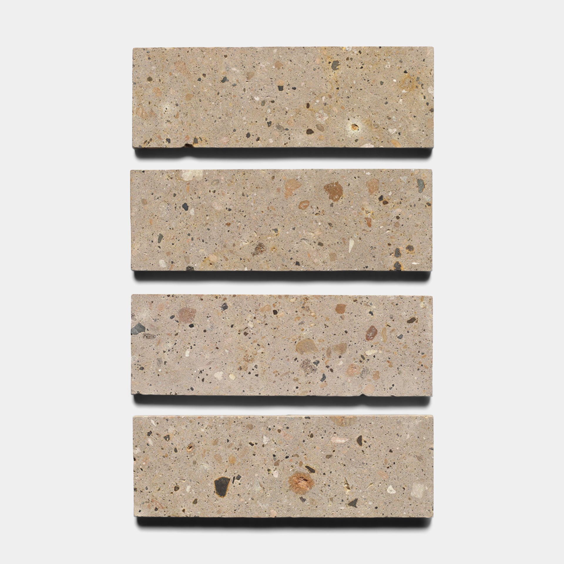 Sierra 4x12 – Zia Tile