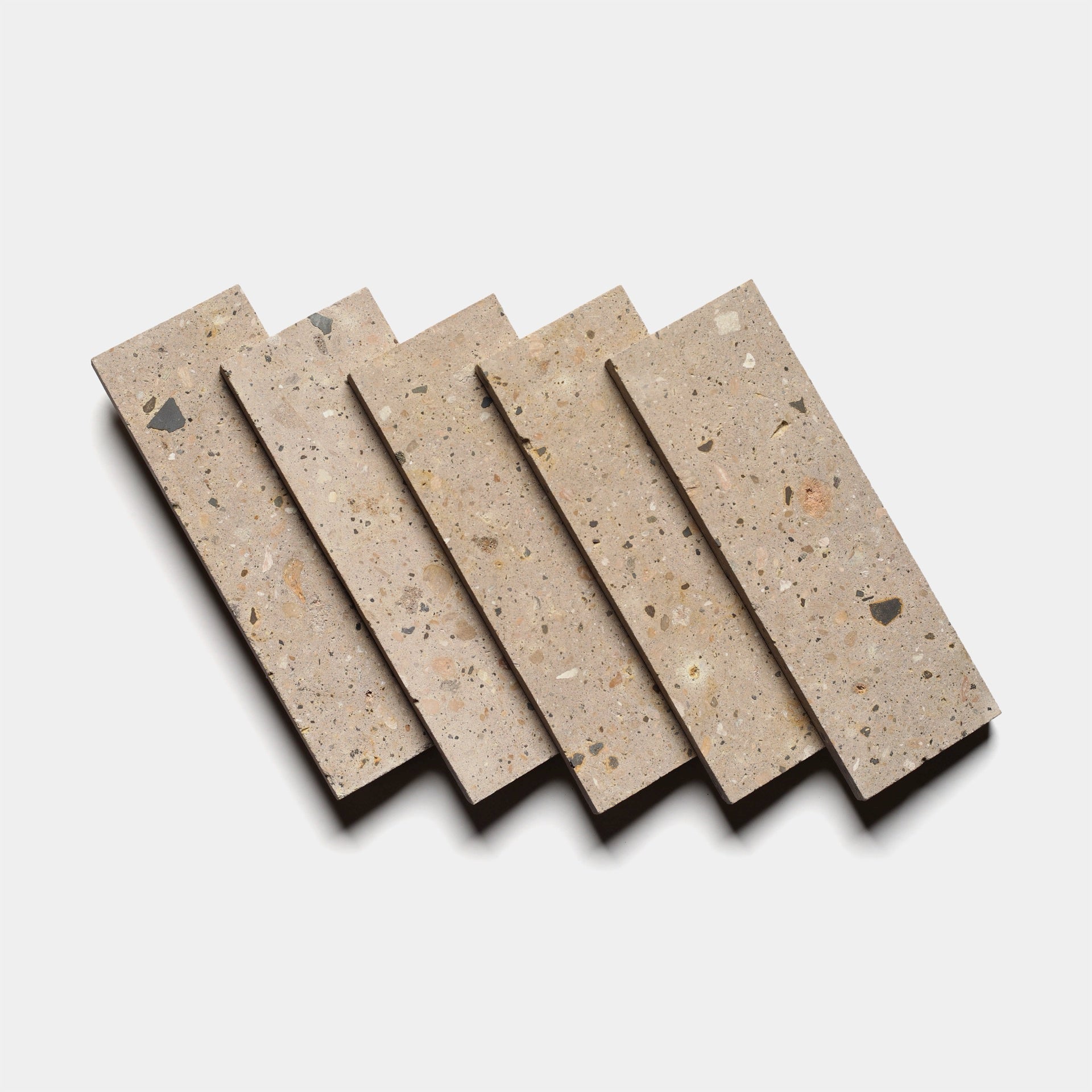 Sierra 4x12 – Zia Tile