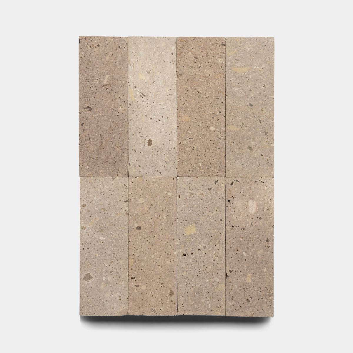 Tile Coloums Sierra 4x12 – Zia Tile