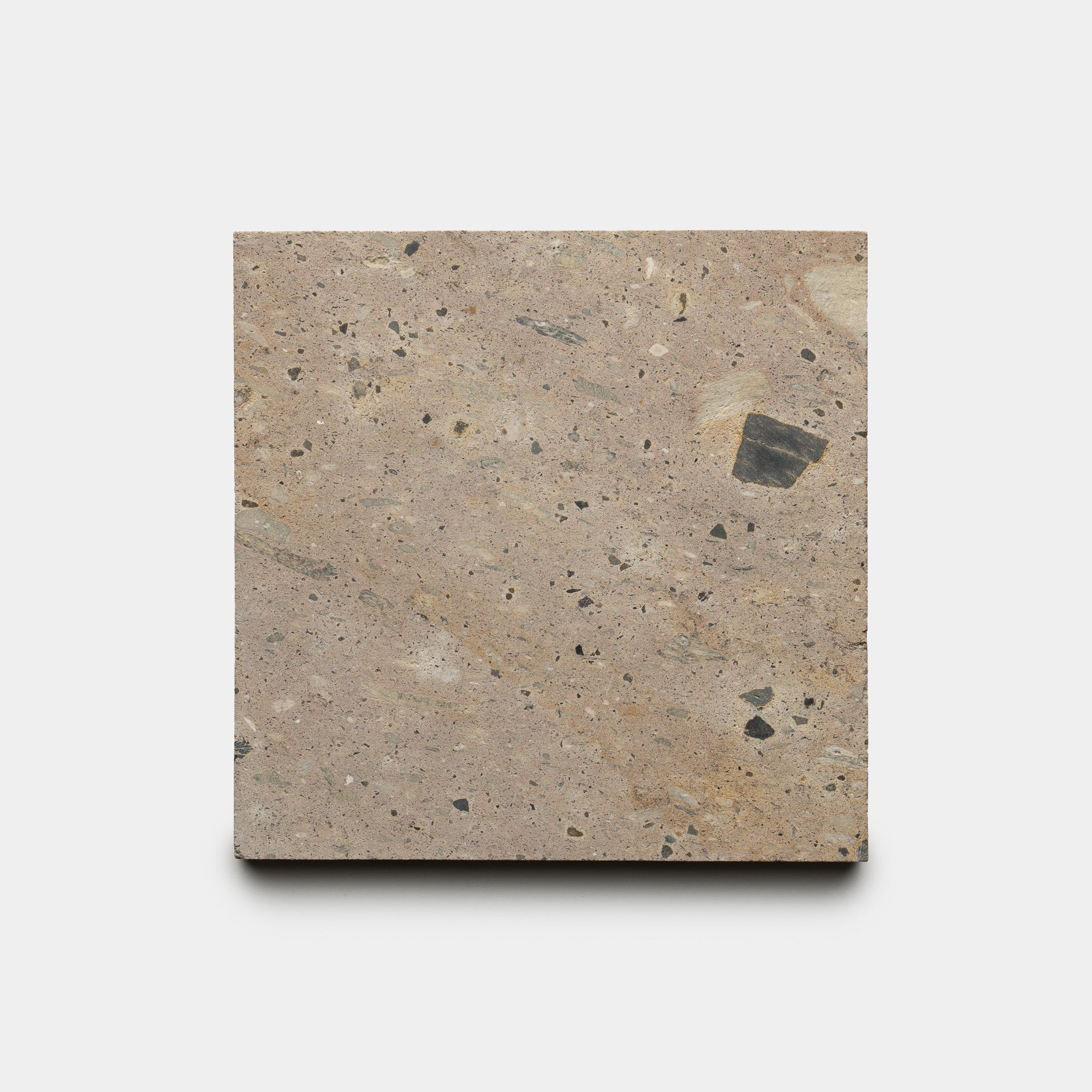 Explore Sierra 6x6 Cement Tile | Zia Tile