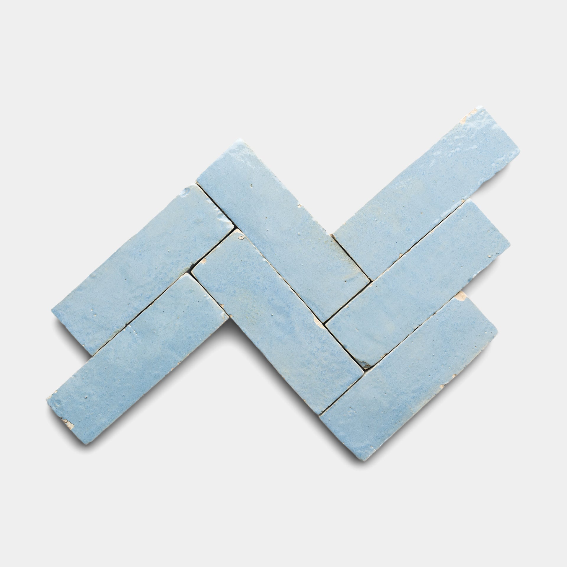 Skylight 2x6 Bejmat Zellige – Zia Tile