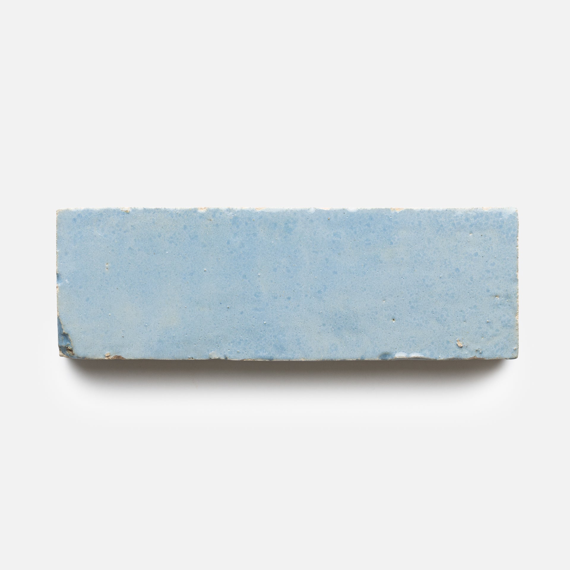 Skylight 2x6 Zellige