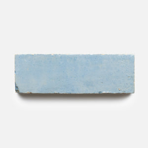 Skylight 2x6 Zellige