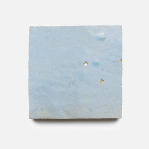 Skylight 4x4 Zellige