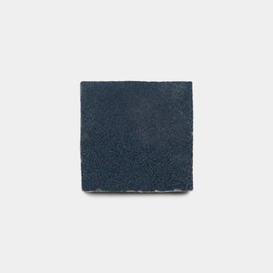 Slate Grey 2x2 Zellige