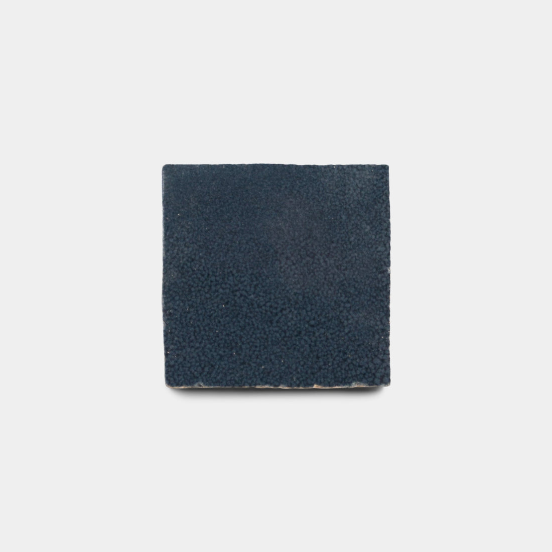 Slate Grey 2x2 Zellige