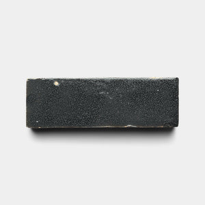 Slate Grey 2x6 Zellige