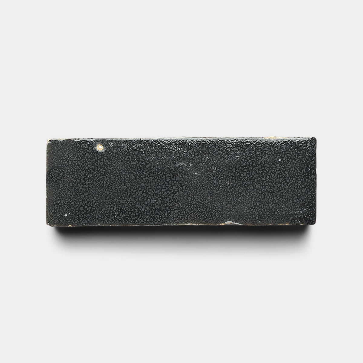 Slate Grey 2x6 Zellige