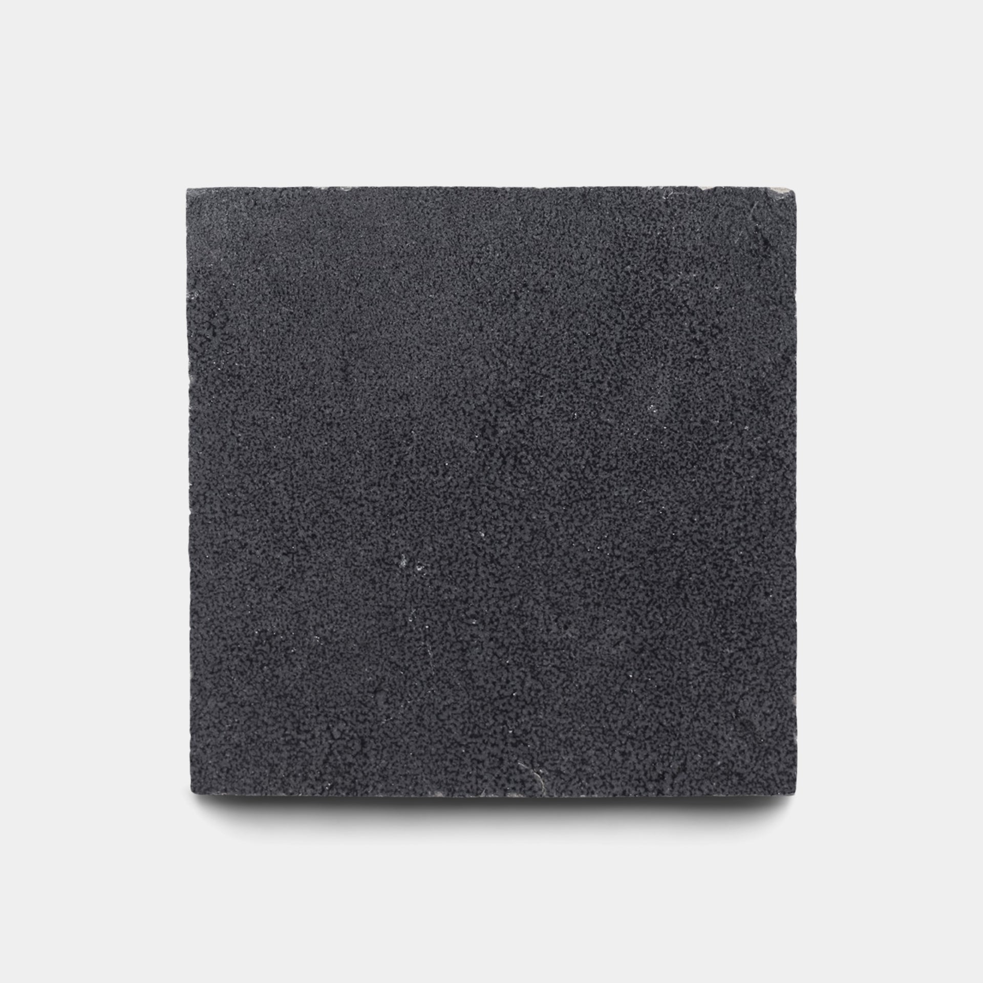 Slate Grey 4x4 Zellige