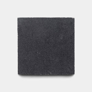 Slate Grey 4x4 Zellige