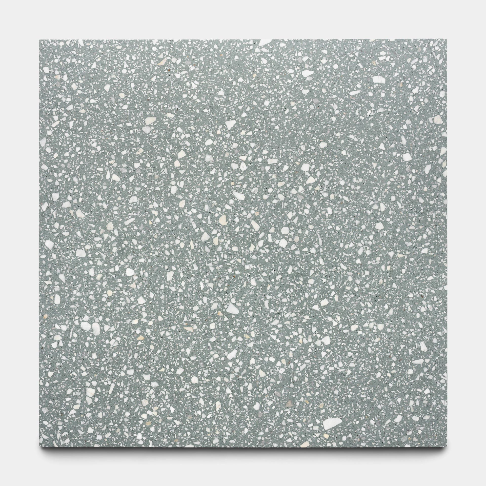 Smoketree 24x24 Terrazzo