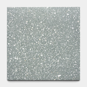 Smoketree 24x24 Terrazzo