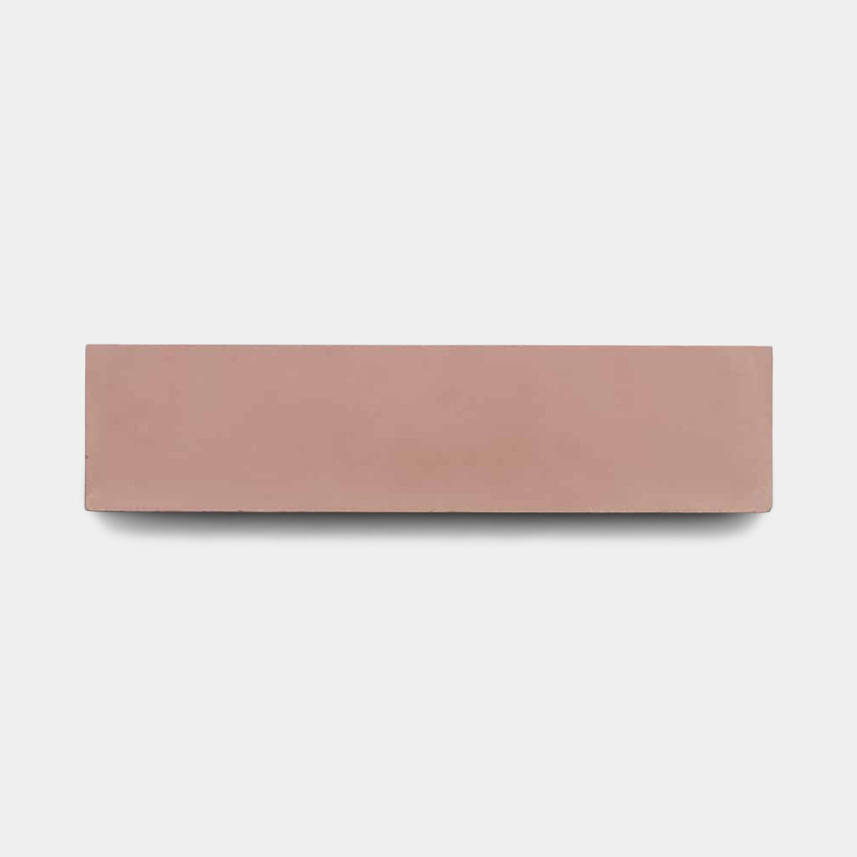 Sonora 2X8 Cement