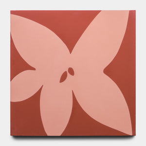 Flora 8x8 Set Sonora + Pompeii