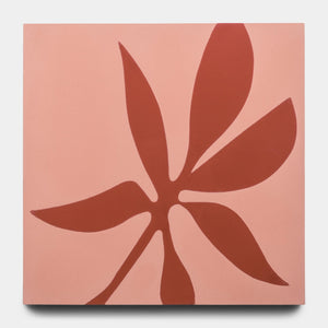 Flora 8x8 Set Sonora + Pompeii