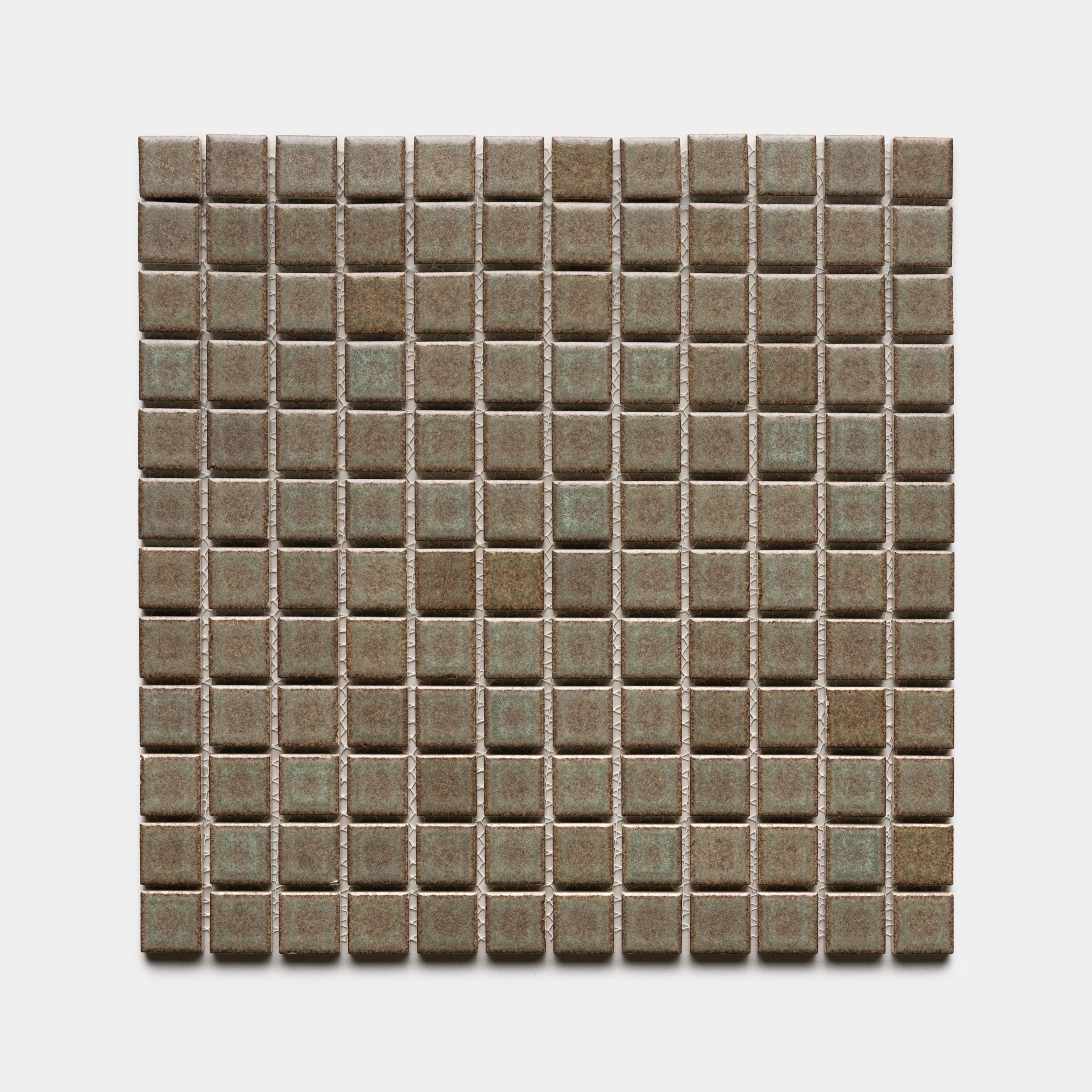 Spanish Moss 1x1 – Zia Tile