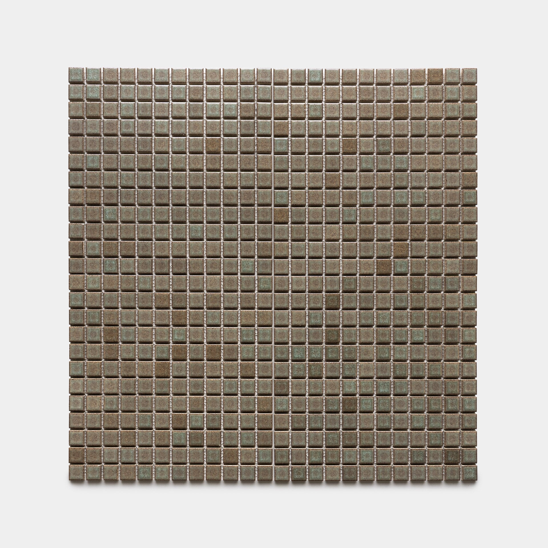 Spanish Moss 1x1 – Zia Tile